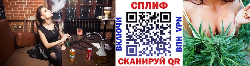 Конопля Amnesia хочу наркоту даркнет формула Томари